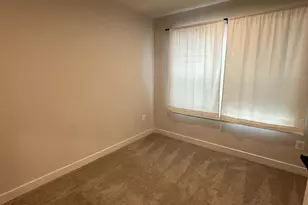 1554 Wilmer Park Ln, Frederick, MD 21703 - Photo 21