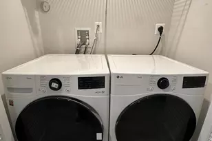 1554 Wilmer Park Ln, Frederick, MD 21703 - Photo 17