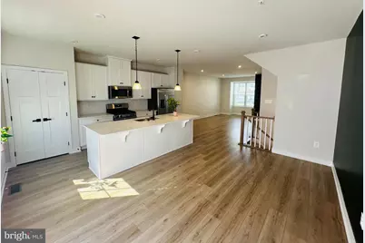 1554 Wilmer Park Lane, Frederick, MD 21703 - Photo 7