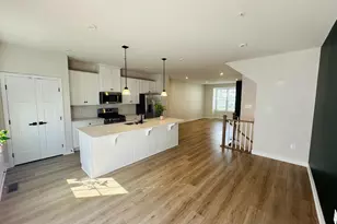 1554 Wilmer Park Ln, Frederick, MD 21703 - Photo 7