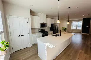 1554 Wilmer Park Ln, Frederick, MD 21703 - Photo 5