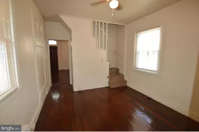 482 W South St, Frederick, MD 21701 - Photo 11
