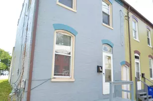 482 W South St, Frederick, MD 21701 - Photo 1