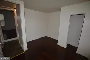 482 W South St, Frederick, MD 21701 - Photo 5