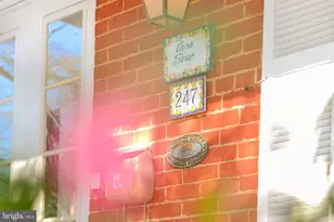 247 Dill Ave, Frederick, MD 21701 - Photo 3