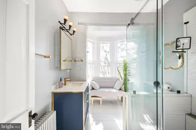 247 Dill Avenue, Frederick, MD 21701 - Photo 21