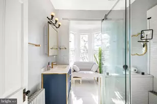 247 Dill Ave, Frederick, MD 21701 - Photo 21