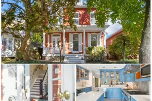 247 Dill Ave, Frederick, MD 21701 - Photo 1