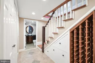 247 Dill Ave, Frederick, MD 21701 - Photo 31