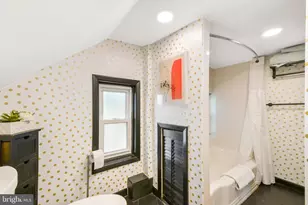 247 Dill Ave, Frederick, MD 21701 - Photo 29