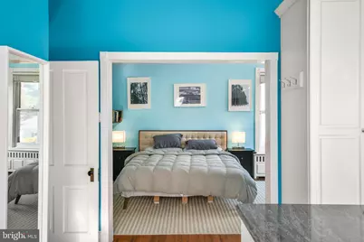 247 Dill Avenue, Frederick, MD 21701 - Photo 19