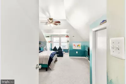 247 Dill Avenue, Frederick, MD 21701 - Photo 27