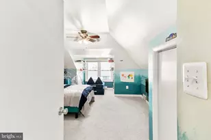 247 Dill Ave, Frederick, MD 21701 - Photo 27