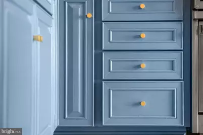 247 Dill Avenue, Frederick, MD 21701 - Photo 15