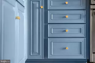 247 Dill Ave, Frederick, MD 21701 - Photo 15