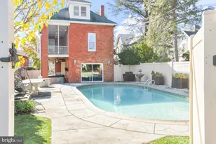 247 Dill Ave, Frederick, MD 21701 - Photo 33