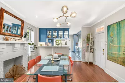 247 Dill Avenue, Frederick, MD 21701 - Photo 11