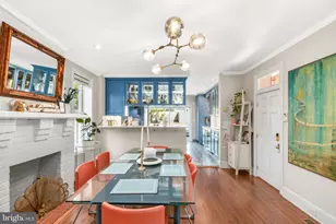 247 Dill Ave, Frederick, MD 21701 - Photo 11