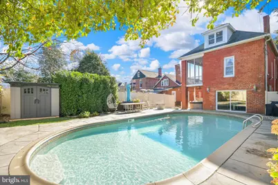 247 Dill Avenue, Frederick, MD 21701 - Photo 35