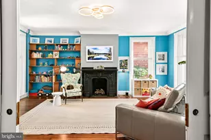 247 Dill Ave, Frederick, MD 21701 - Photo 9