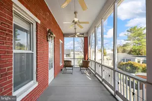 247 Dill Ave, Frederick, MD 21701 - Photo 25