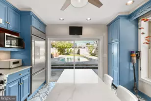 247 Dill Ave, Frederick, MD 21701 - Photo 17