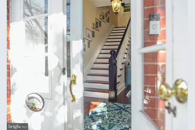 247 Dill Avenue, Frederick, MD 21701 - Photo 5