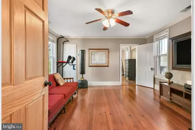 247 Dill Avenue, Frederick, MD 21701 - Photo 23