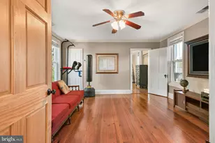 247 Dill Ave, Frederick, MD 21701 - Photo 23