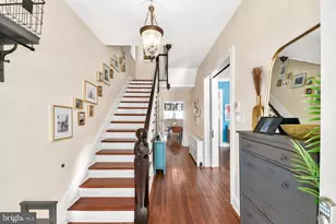 247 Dill Ave, Frederick, MD 21701 - Photo 7