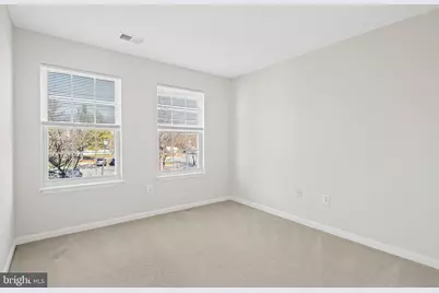 5016 Croydon Terrace, Frederick, MD 21703 - Photo 29