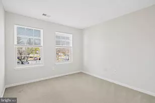 5016 Croydon Terrace, Frederick, MD 21703 - Photo 29