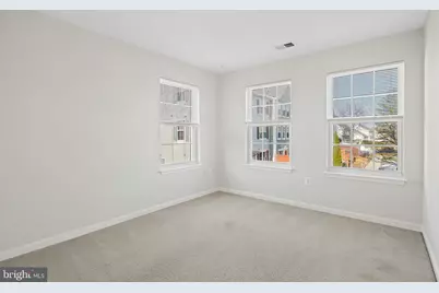 5016 Croydon Terrace, Frederick, MD 21703 - Photo 27