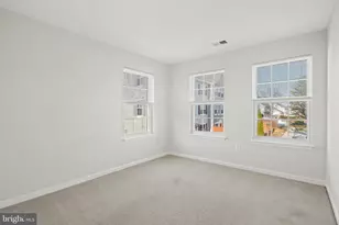 5016 Croydon Terrace, Frederick, MD 21703 - Photo 27