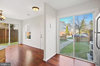 5016 Croydon Terrace, Frederick, MD 21703 - Photo 15