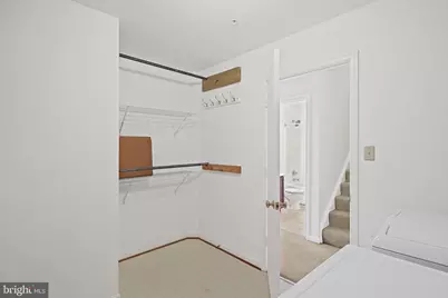 5016 Croydon Terrace, Frederick, MD 21703 - Photo 25