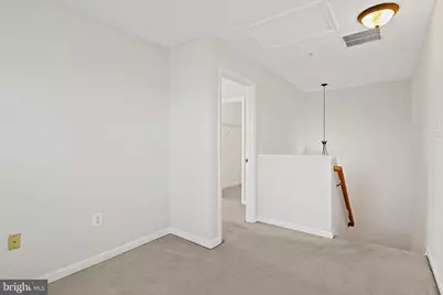 5016 Croydon Terrace, Frederick, MD 21703 - Photo 23