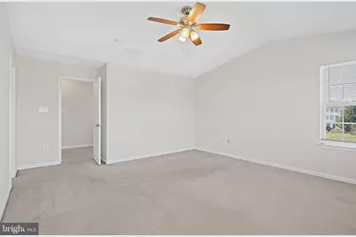 5016 Croydon Terrace, Frederick, MD 21703 - Photo 17