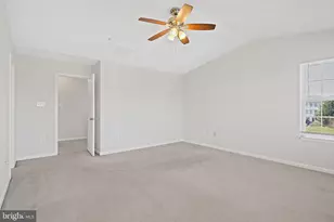 5016 Croydon Terrace, Frederick, MD 21703 - Photo 17