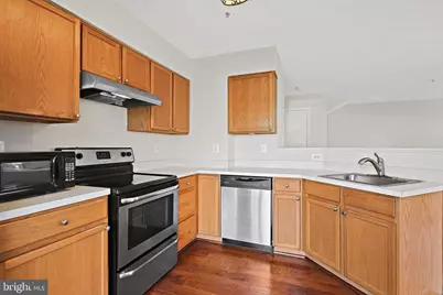 5016 Croydon Terrace, Frederick, MD 21703 - Photo 3