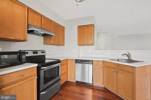 5016 Croydon Terrace, Frederick, MD 21703 - Photo 3