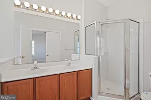 5016 Croydon Terrace, Frederick, MD 21703 - Photo 19