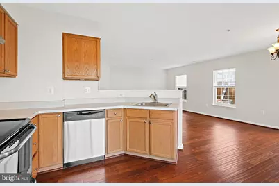 5016 Croydon Terrace, Frederick, MD 21703 - Photo 5