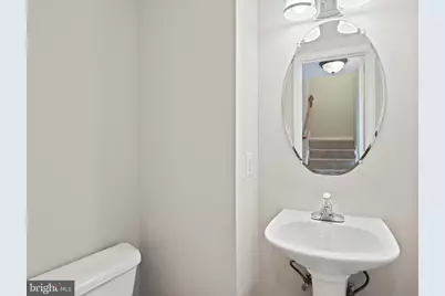 5016 Croydon Terrace, Frederick, MD 21703 - Photo 31