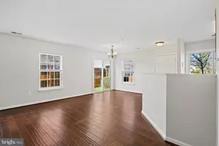 5016 Croydon Terrace, Frederick, MD 21703 - Photo 9