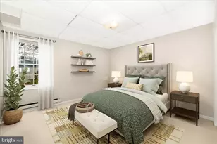 11397 Weller Rd, Monrovia, MD 21770 - Photo 85