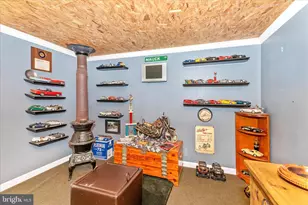 11397 Weller Rd, Monrovia, MD 21770 - Photo 55