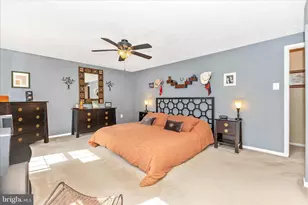 11397 Weller Rd, Monrovia, MD 21770 - Photo 29