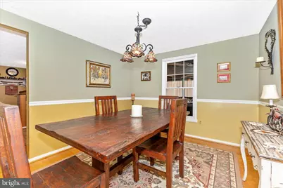 11397 Weller Road, Monrovia, MD 21770 - Photo 11