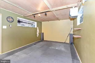 11397 Weller Rd, Monrovia, MD 21770 - Photo 53